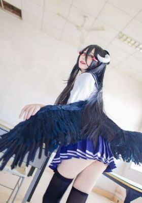 国产网红剧情AV手机在线播放_HD在线观看