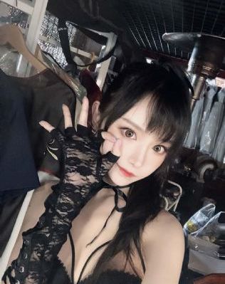 国产人成精品免费久久久_BD韩语日本电影免费