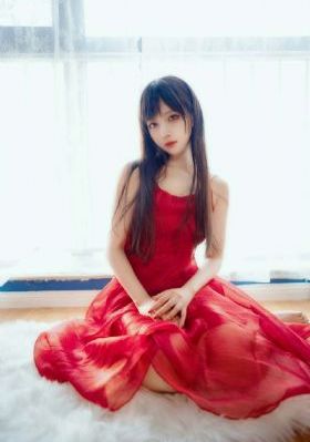 精品盗摄水牛一区二区三区_免费观看高清版