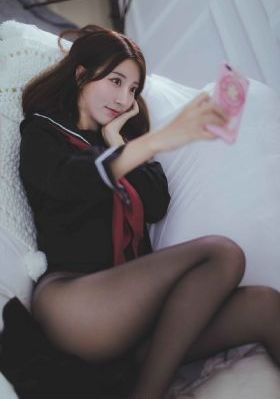 国产精品久久久久久妇女_1080日本电影免费