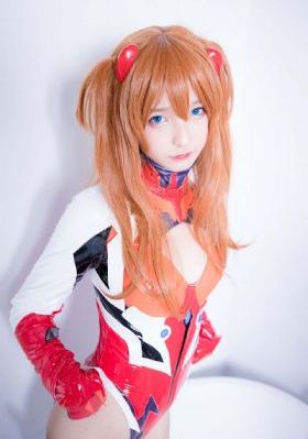 饥渴少妇伦色诱公_720电影完整版在线观看